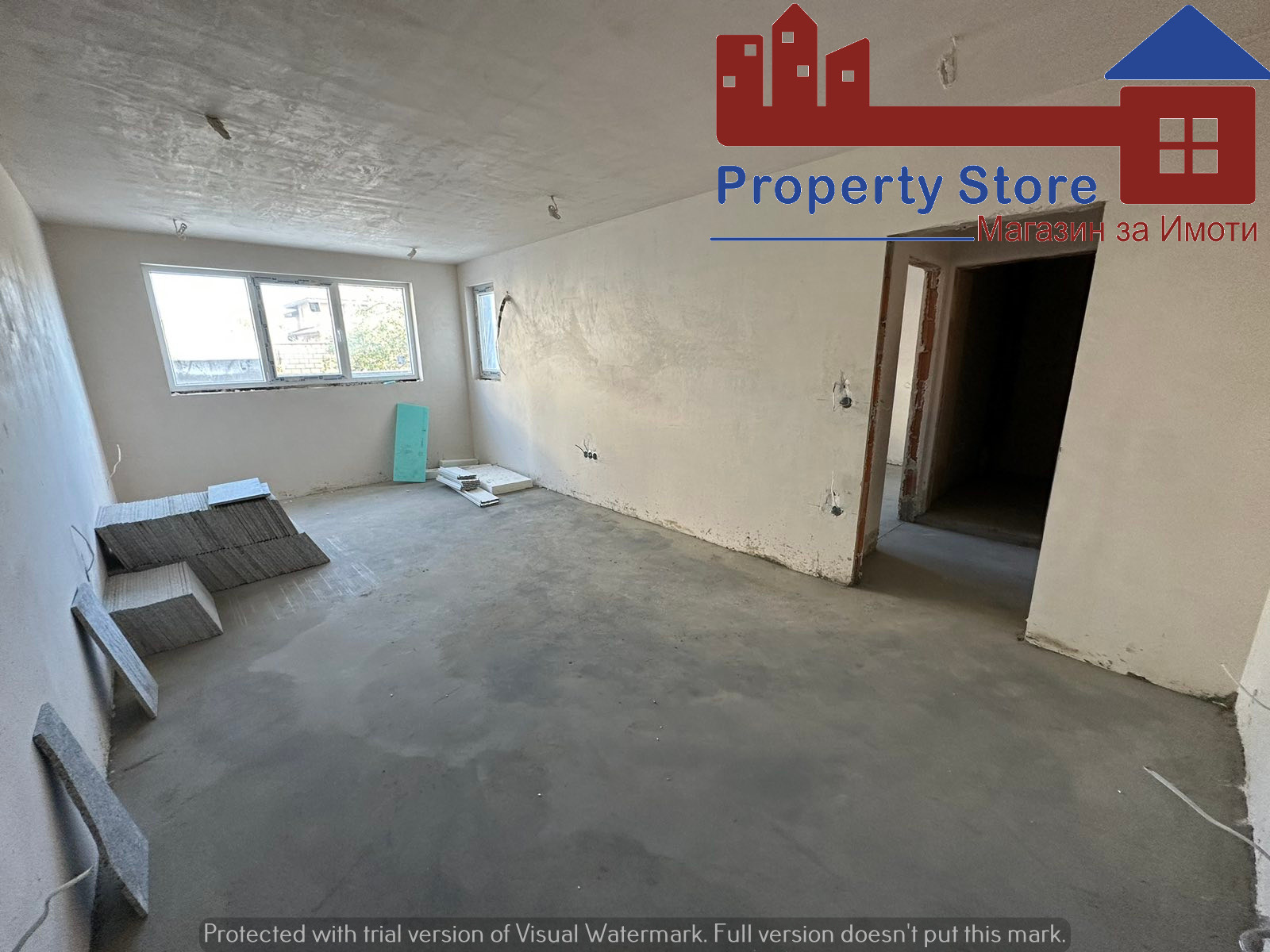 Продава 2-СТАЕН | Imot.bg — изображение 3