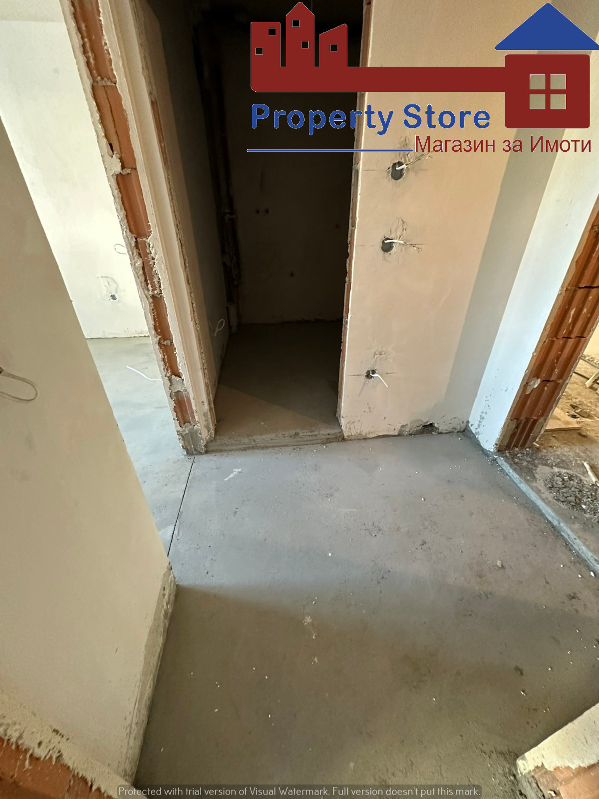 Продава 2-СТАЕН | Imot.bg — изображение 6