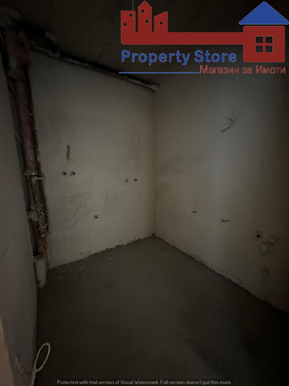 Продава 2-СТАЕН | Imot.bg — изображение 7