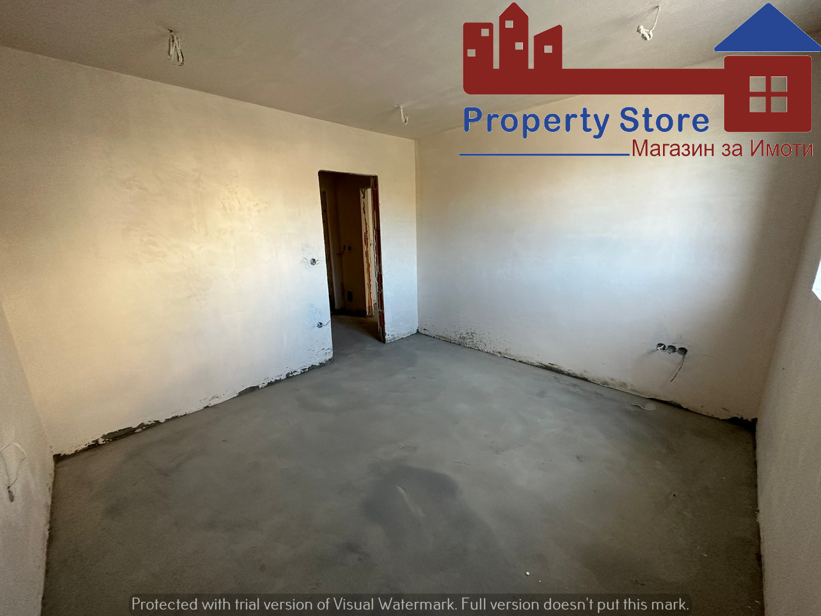 Продава 2-СТАЕН | Imot.bg — изображение 4