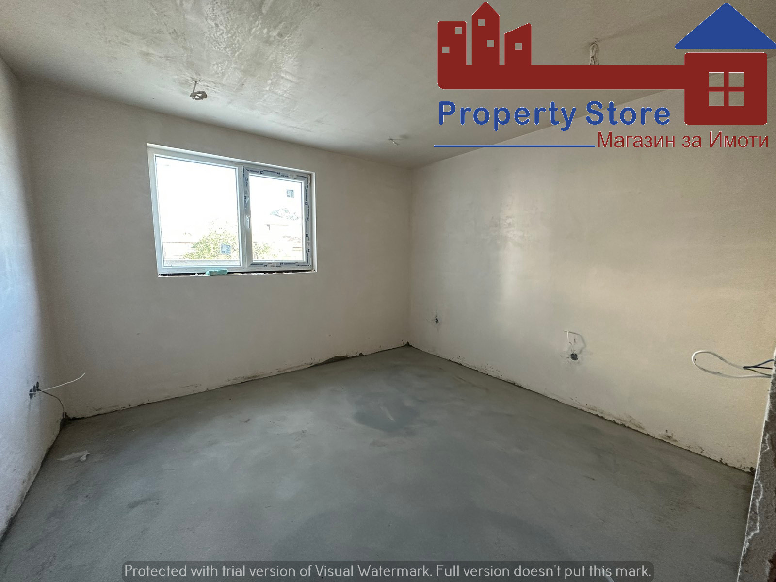 Продава 2-СТАЕН | Imot.bg — изображение 5