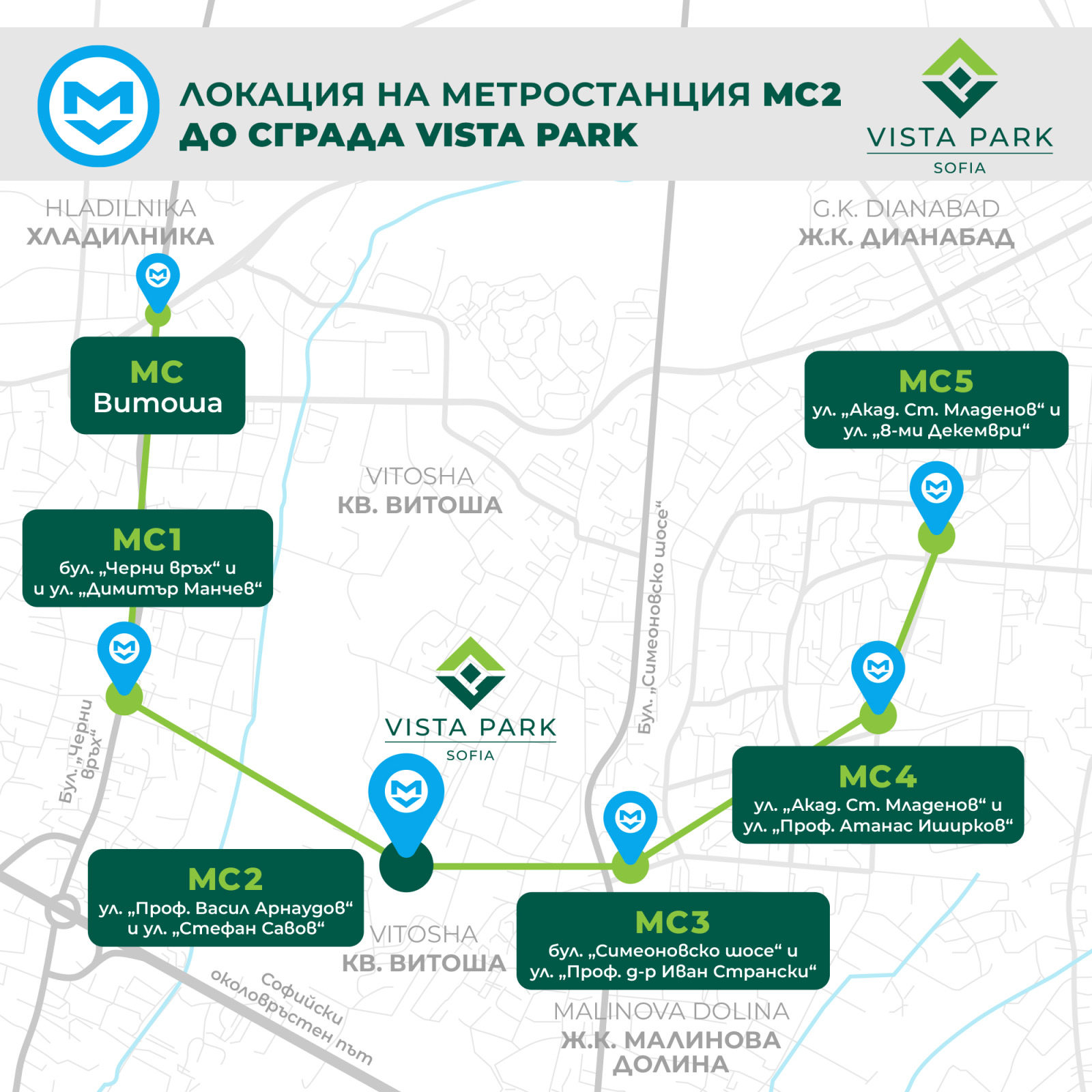 Продава 2-СТАЕН | Imot.bg — изображение 7