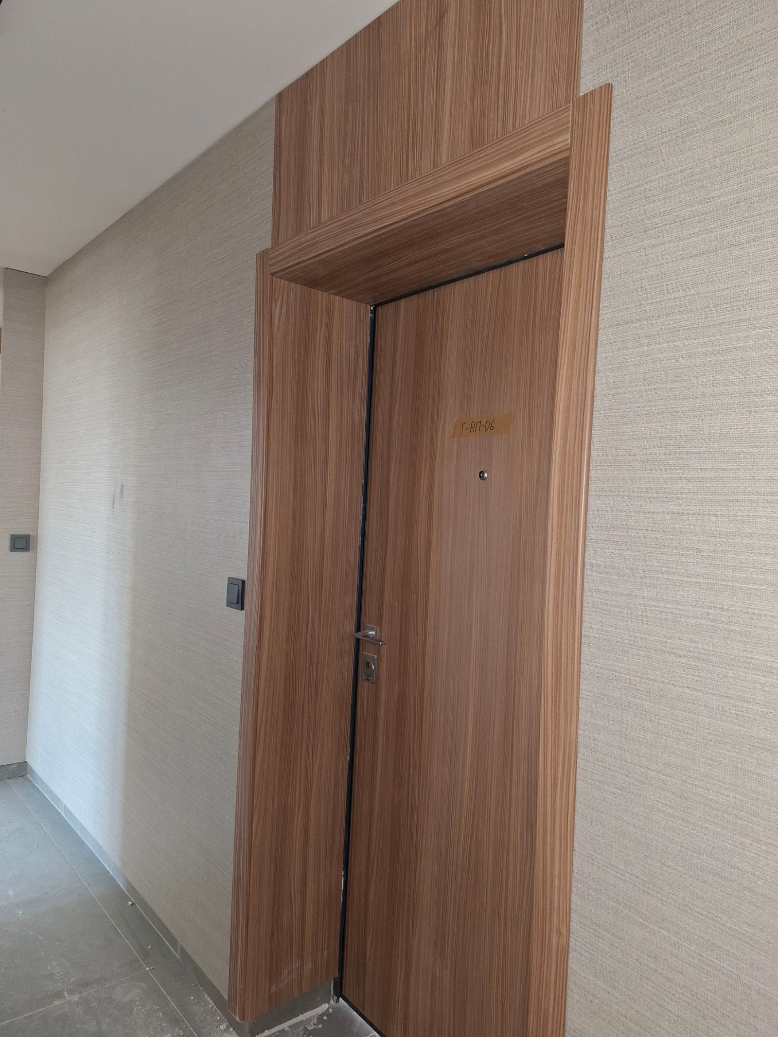 Продава 2-СТАЕН | Imot.bg — изображение 9