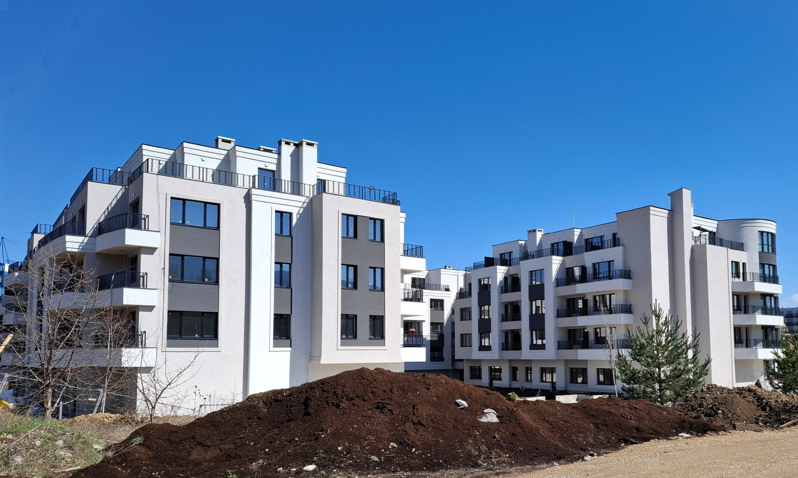 Продава 2-СТАЕН | Imot.bg — изображение 2