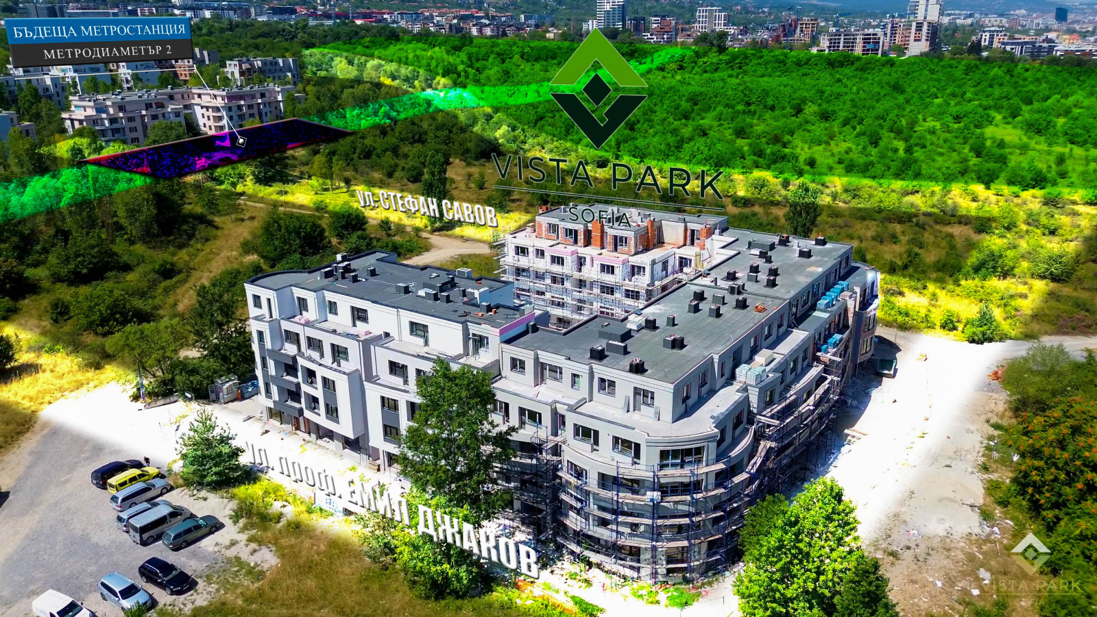 Продава 2-СТАЕН | Imot.bg — изображение 4