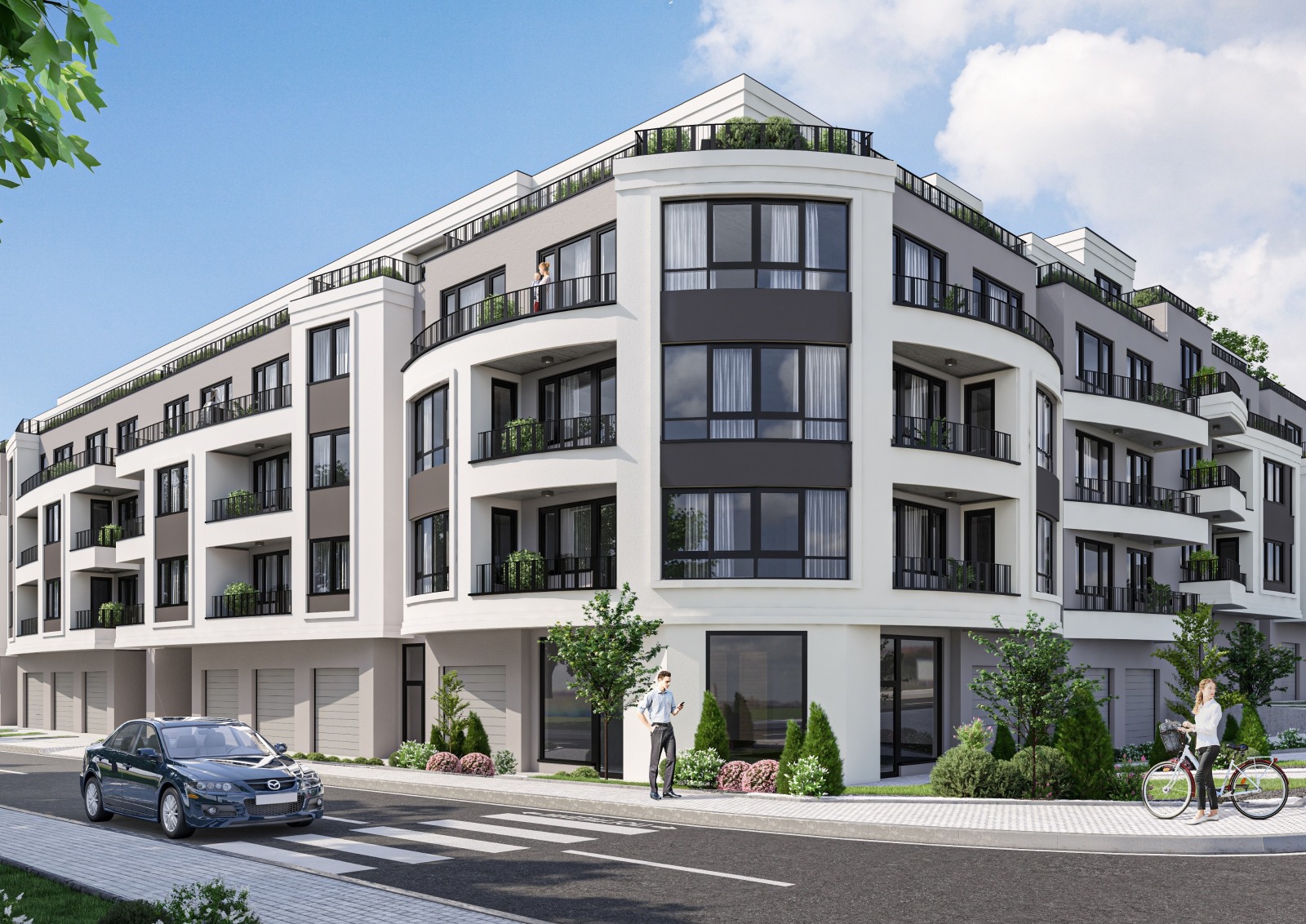 Продава 2-СТАЕН | Imot.bg — изображение 6