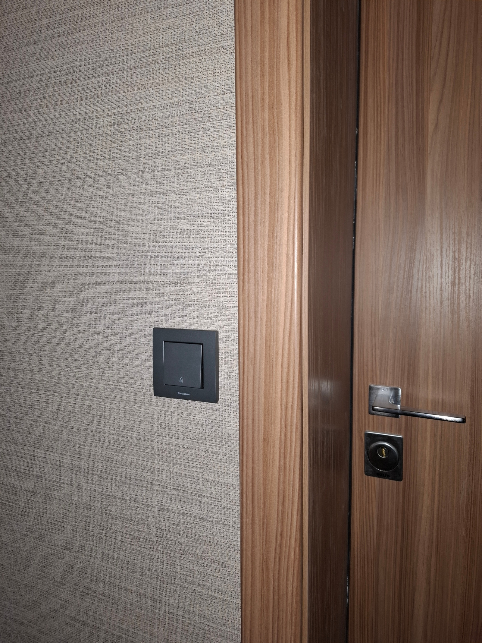 Продава 2-СТАЕН | Imot.bg — изображение 10