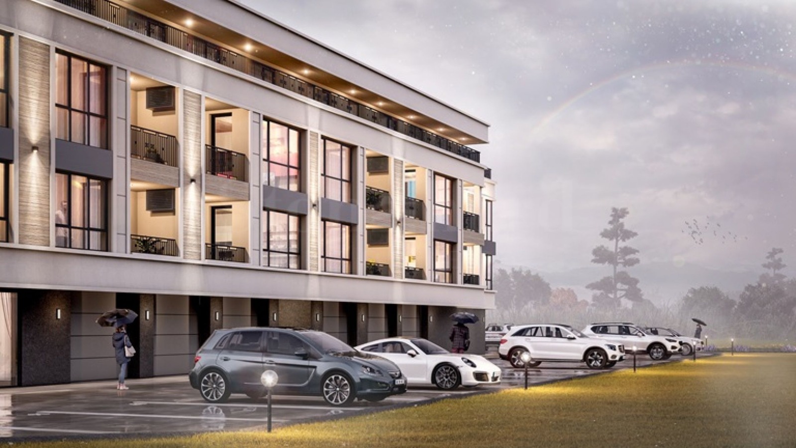 ������� 2-����� | Imot.bg � ����������� 6