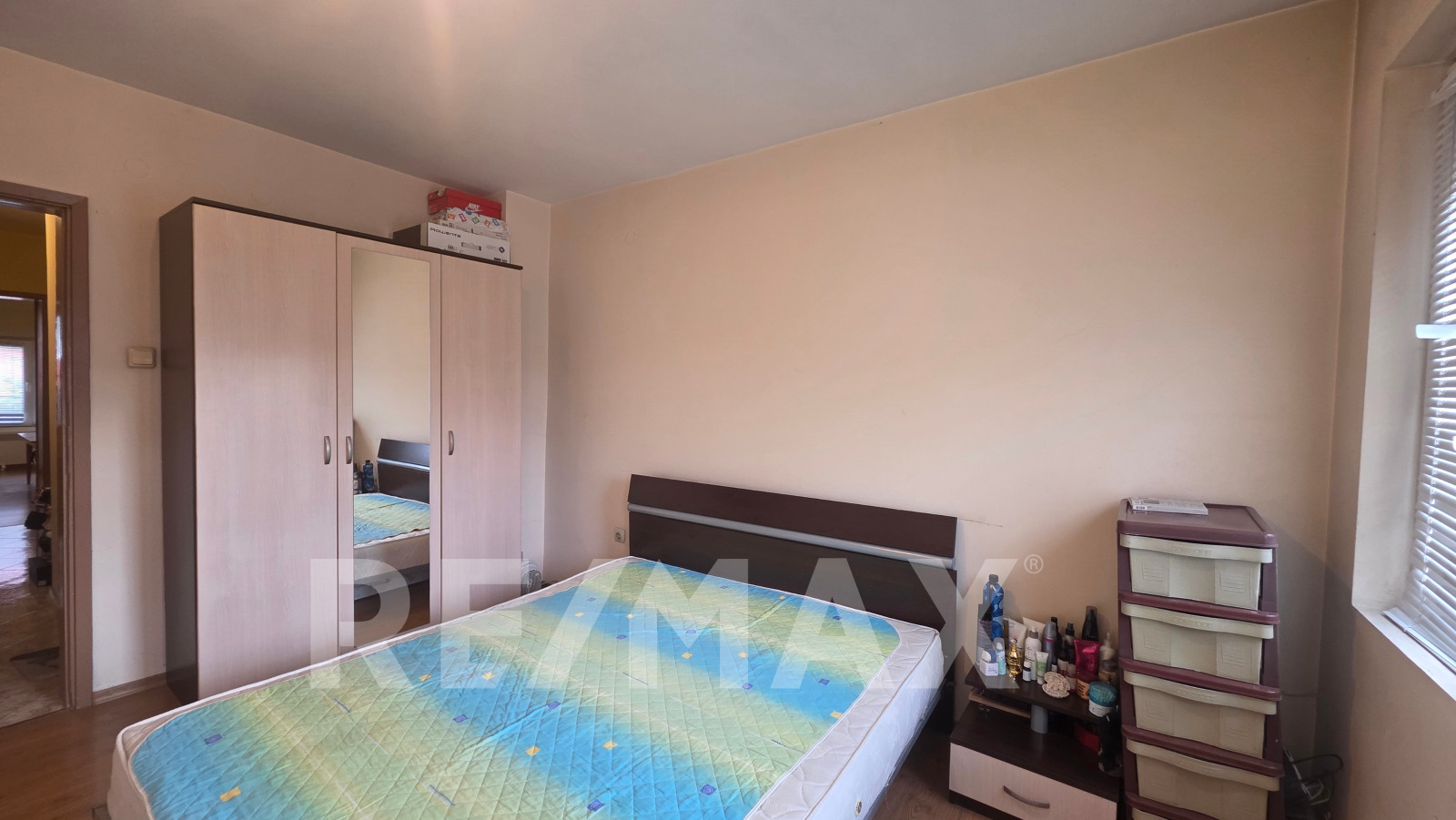 ������� 2-����� | Imot.bg � ����������� 6