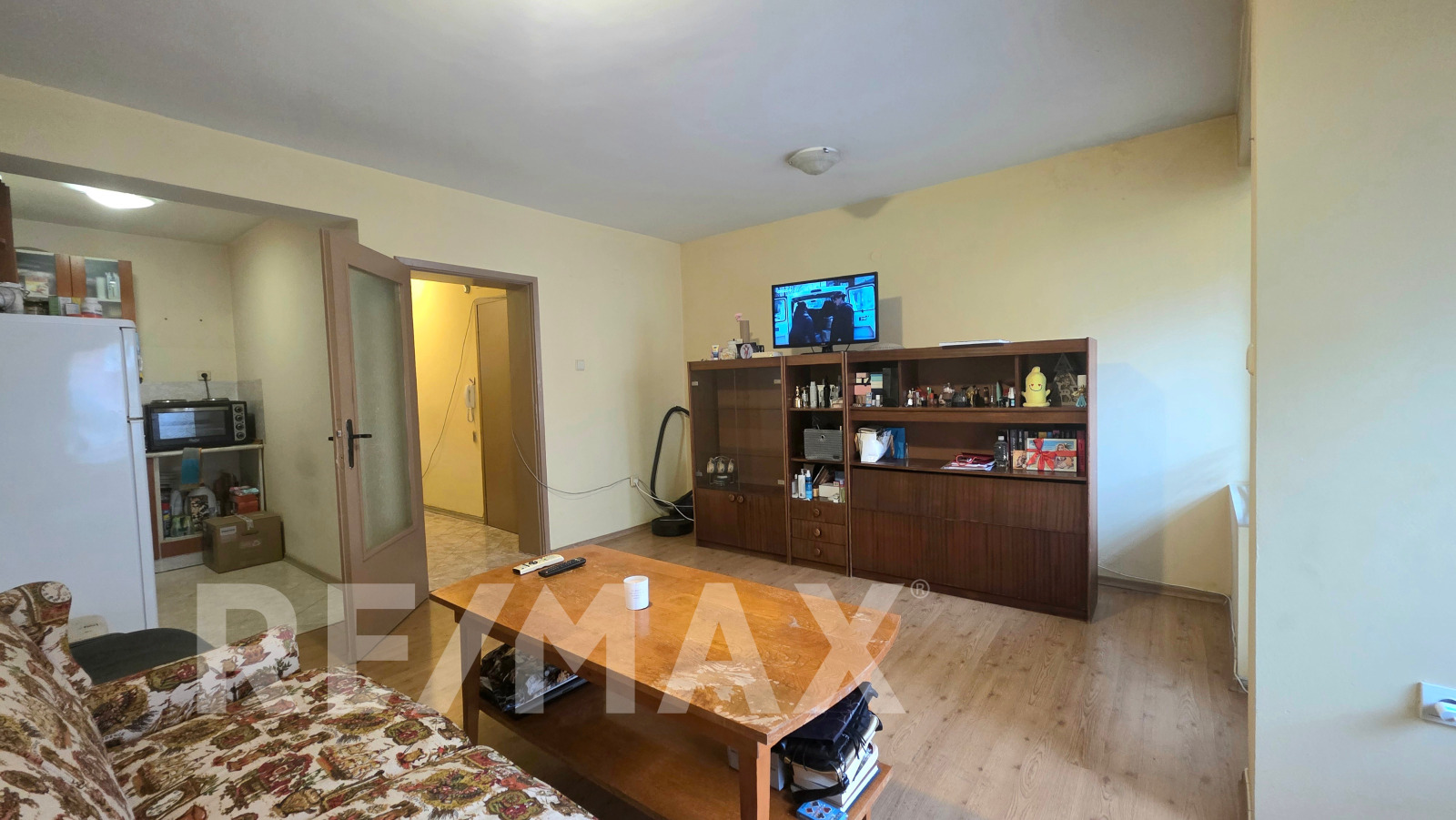 ������� 2-����� | Imot.bg � ����������� 3