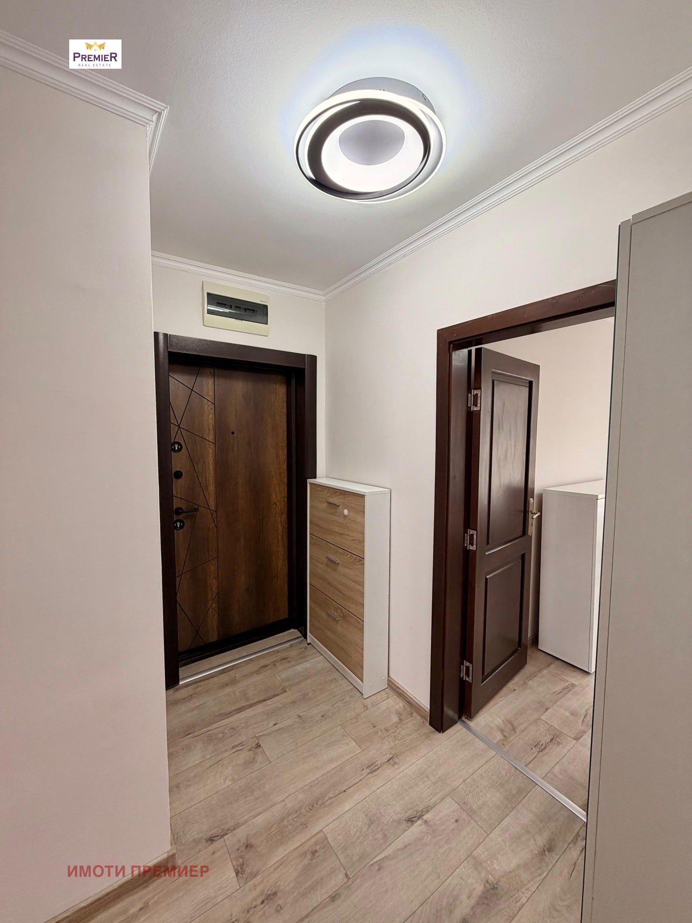 ������� 2-����� | Imot.bg � ����������� 3