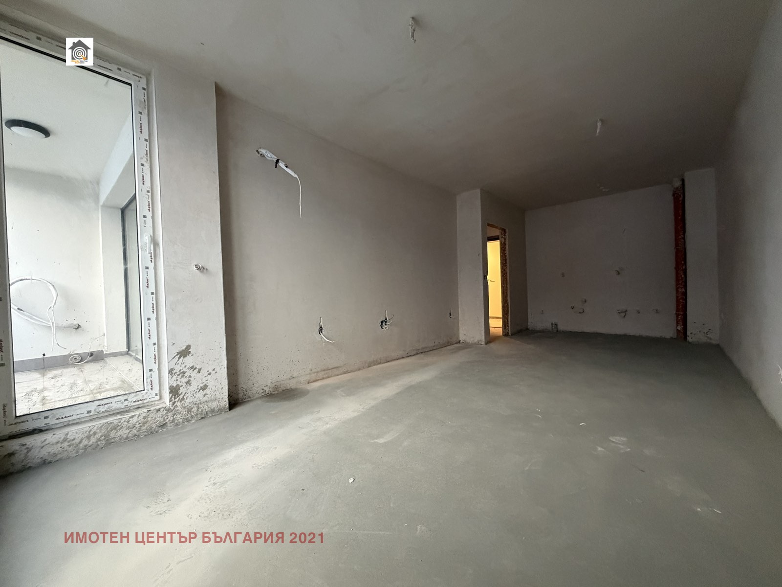 ������� 2-����� | Imot.bg � ����������� 1