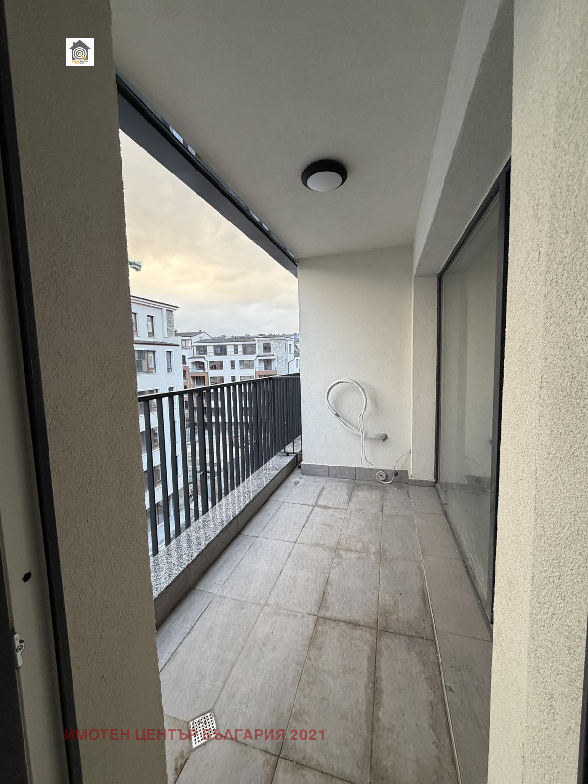 ������� 2-����� | Imot.bg � ����������� 9