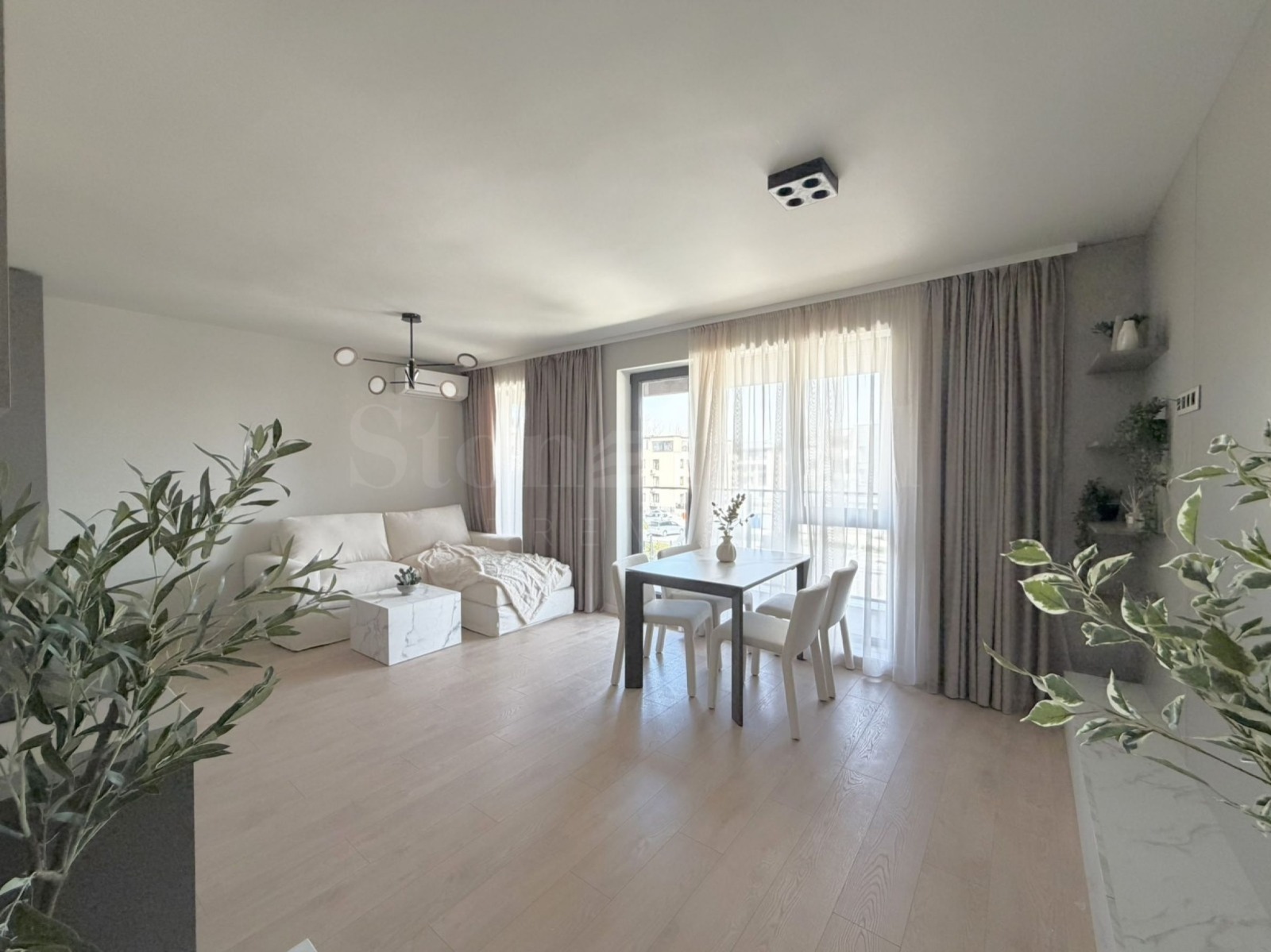 ������� 2-����� | Imot.bg � ����������� 4