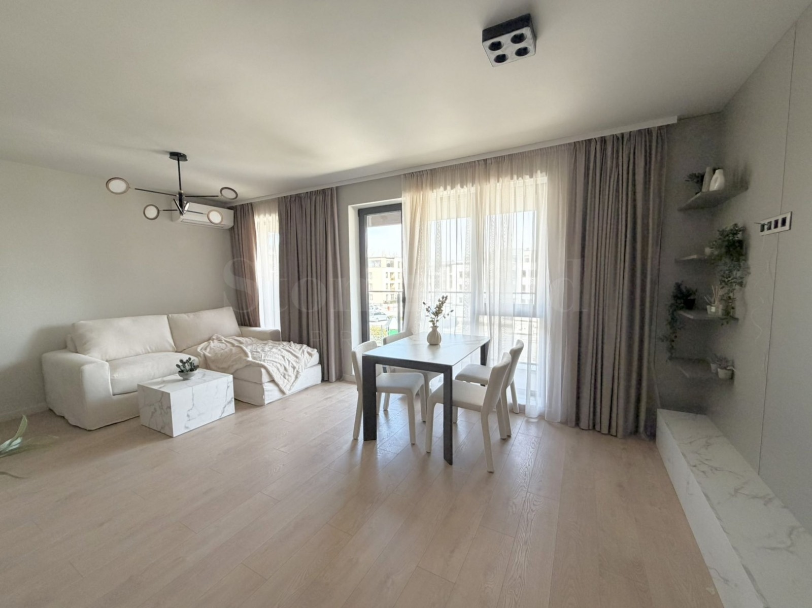 ������� 2-����� | Imot.bg � ����������� 3