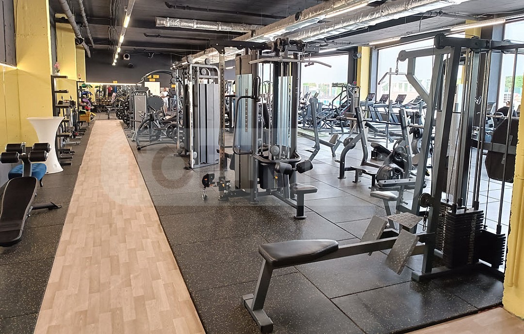 ������� 2-����� | Imot.bg � ����������� 12