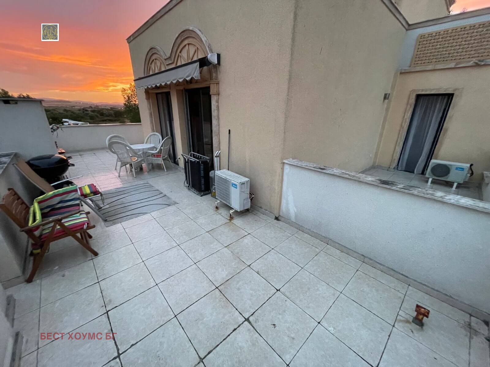 ������� 3-����� | Imot.bg � ����������� 4