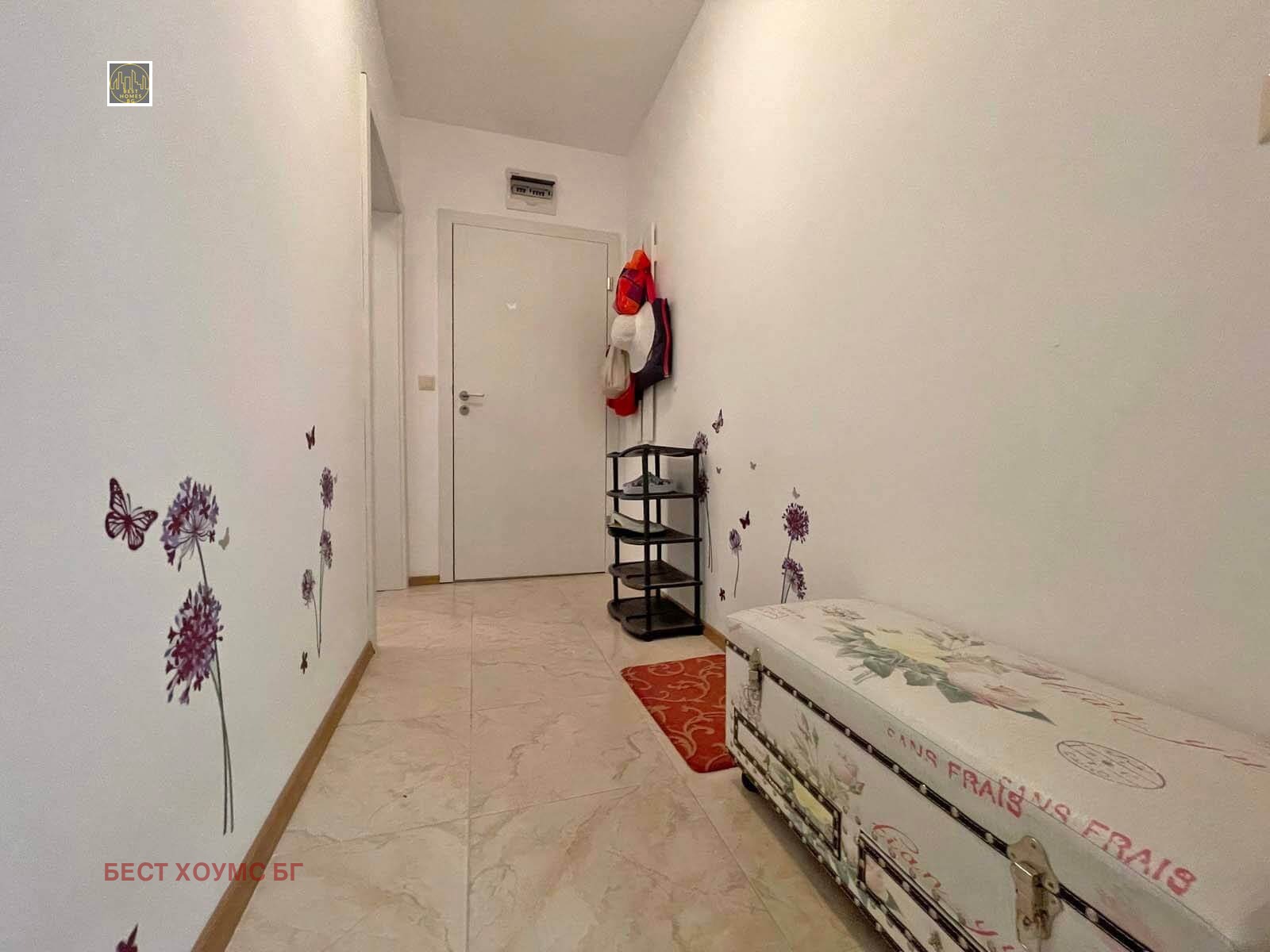 ������� 3-����� | Imot.bg � ����������� 17