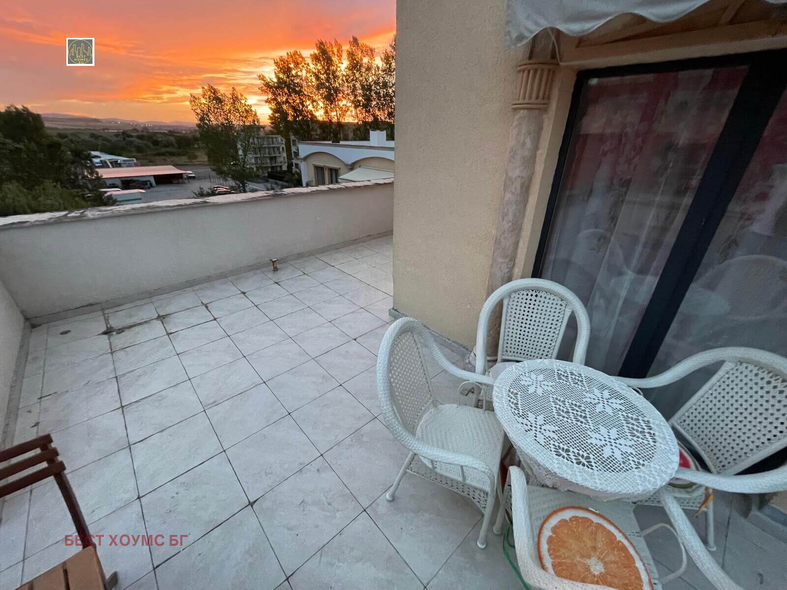 ������� 3-����� | Imot.bg � ����������� 6