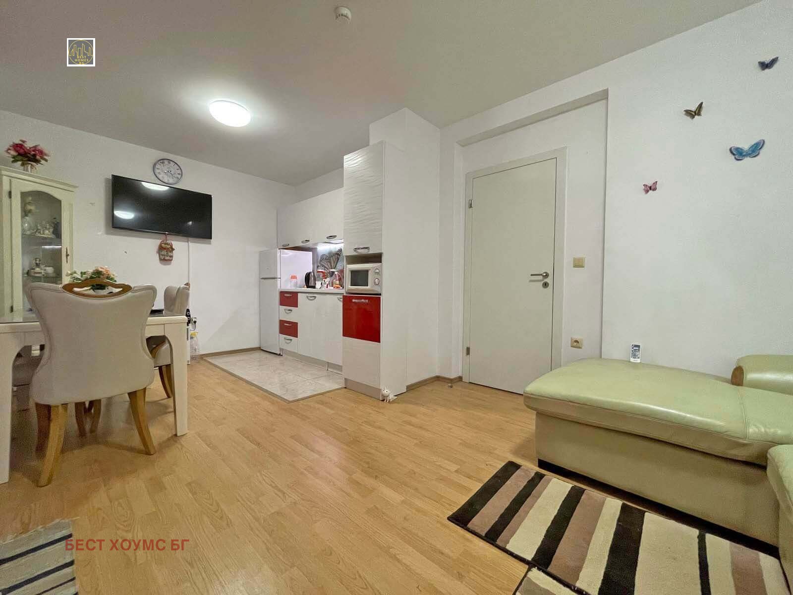 ������� 3-����� | Imot.bg � ����������� 16