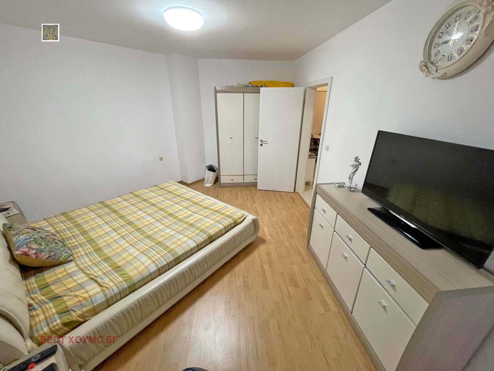 ������� 3-����� | Imot.bg � ����������� 11