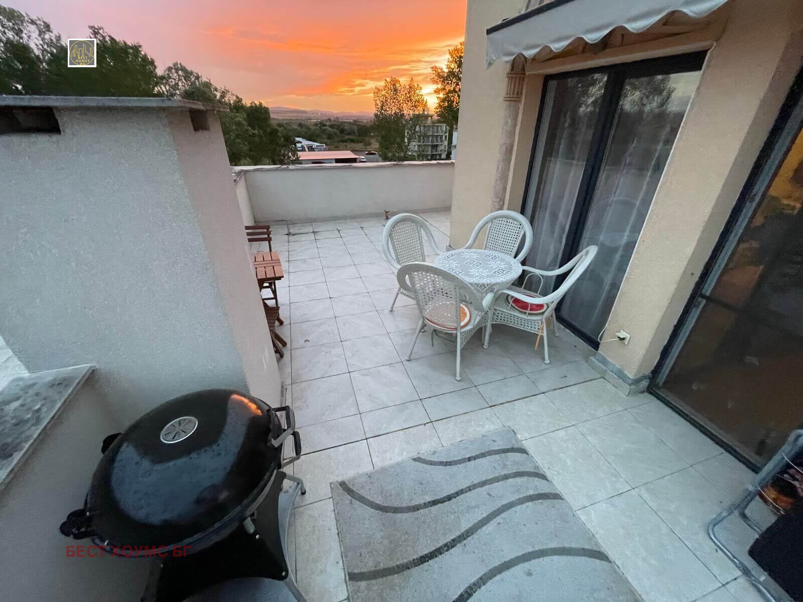 ������� 3-����� | Imot.bg � ����������� 5