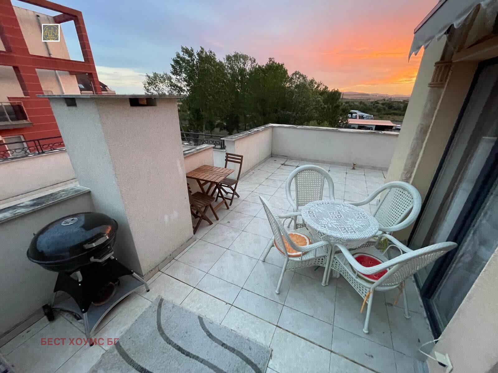 ������� 3-����� | Imot.bg � ����������� 1