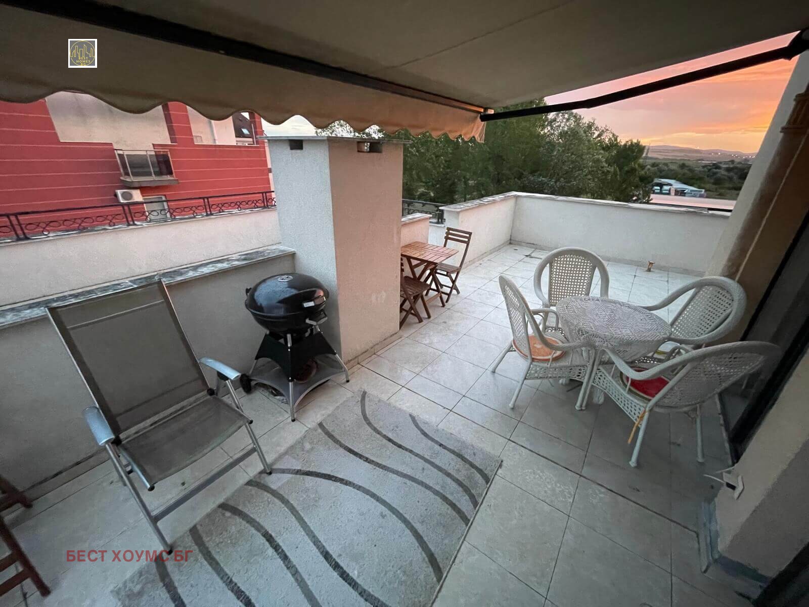 ������� 3-����� | Imot.bg � ����������� 7