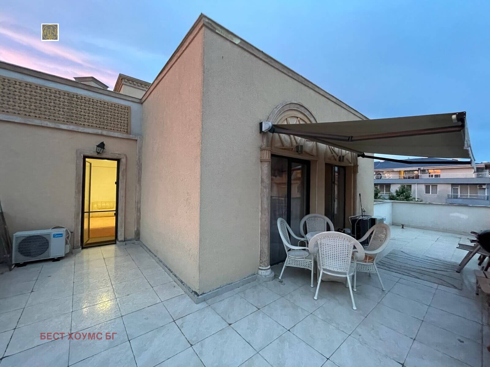 ������� 3-����� | Imot.bg � ����������� 8