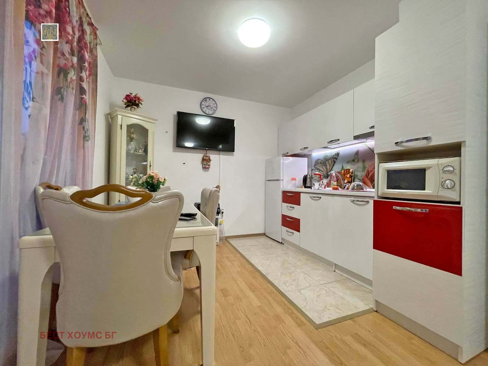 ������� 3-����� | Imot.bg � ����������� 12