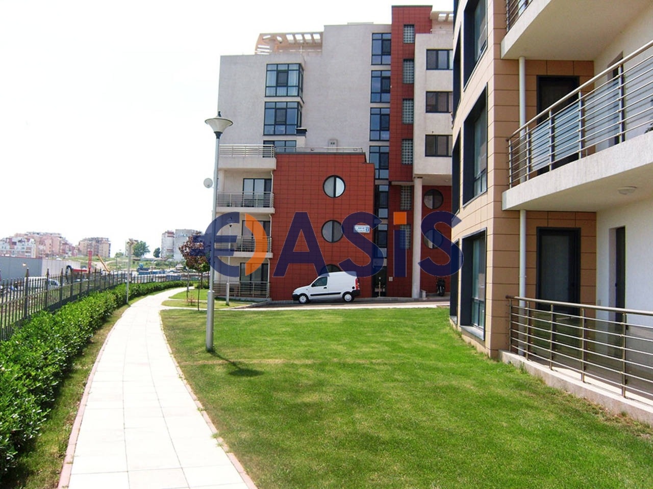 Продава 3-СТАЕН | Imot.bg — изображение 14