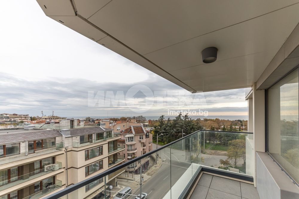 ������� 3-����� | Imot.bg � ����������� 12