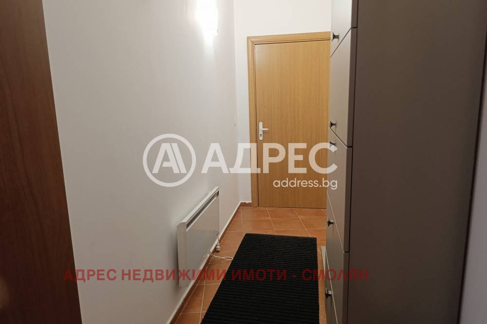 ������� 3-����� | Imot.bg � ����������� 11