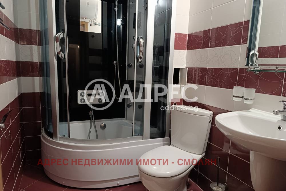 ������� 3-����� | Imot.bg � ����������� 4