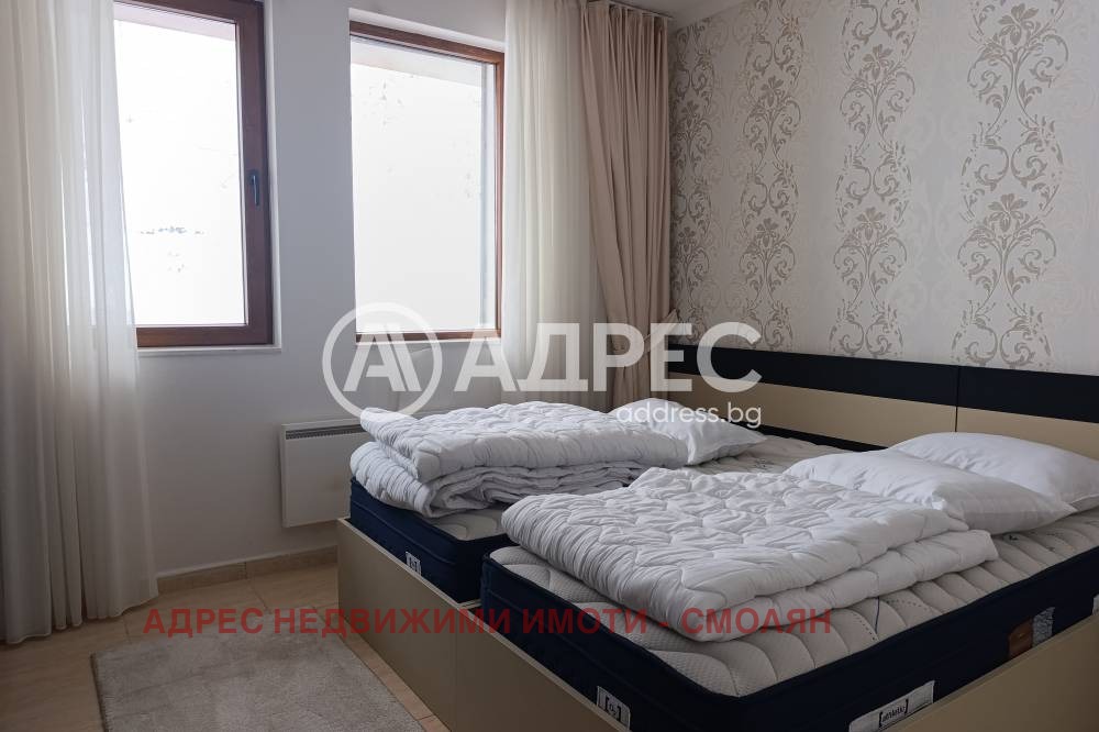 ������� 3-����� | Imot.bg � ����������� 7