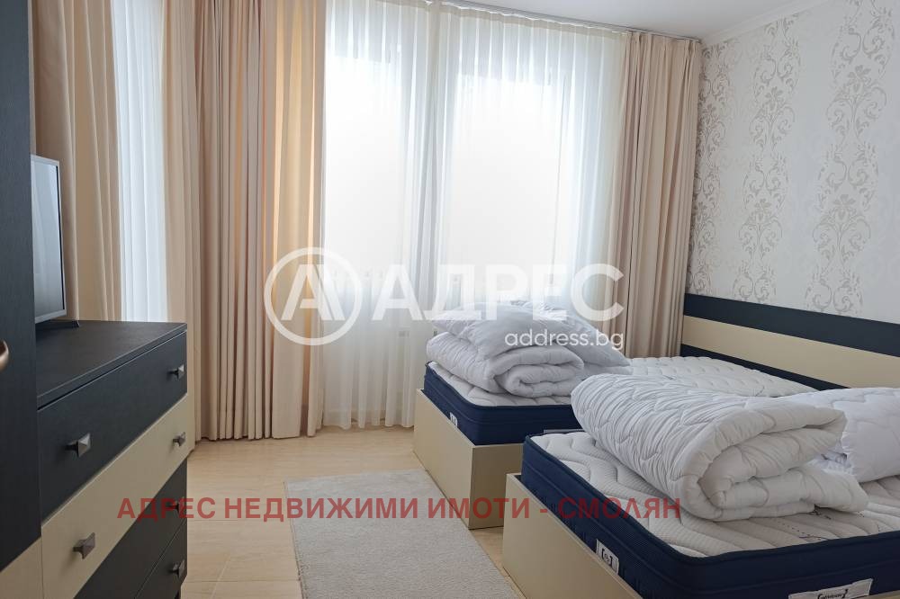 ������� 3-����� | Imot.bg � ����������� 9