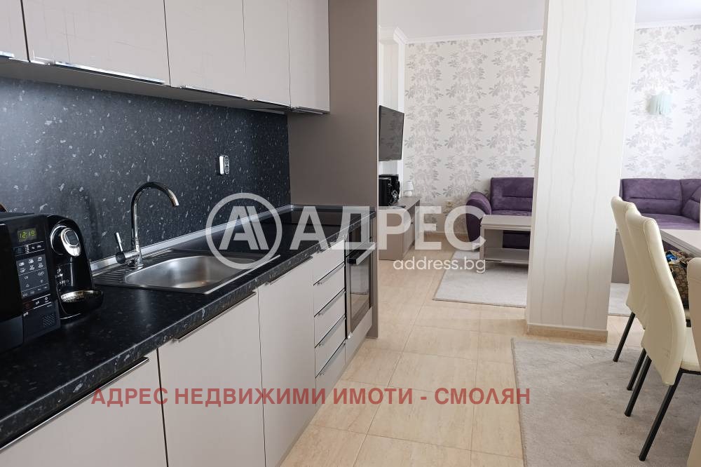 ������� 3-����� | Imot.bg � ����������� 2