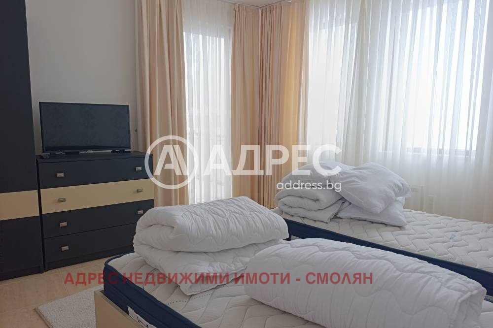 ������� 3-����� | Imot.bg � ����������� 6