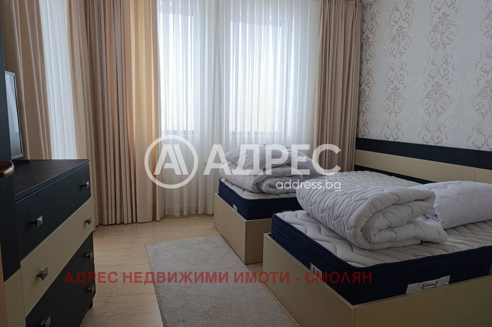 ������� 3-����� | Imot.bg � ����������� 12