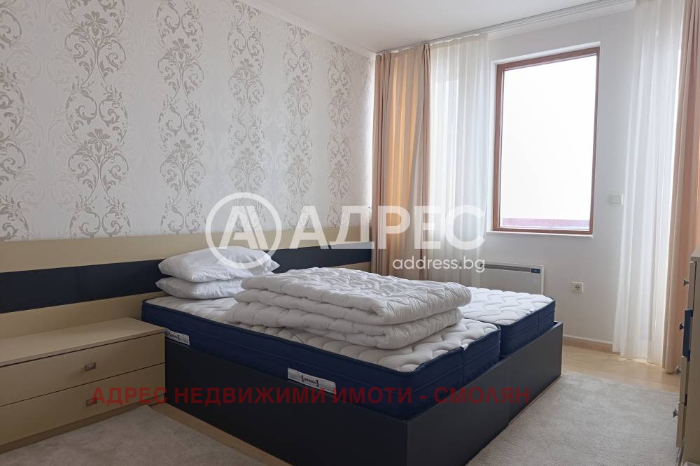 ������� 3-����� | Imot.bg � ����������� 10