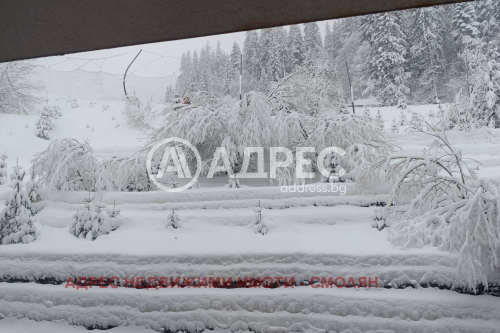 ������� 3-����� | Imot.bg � ����������� 13