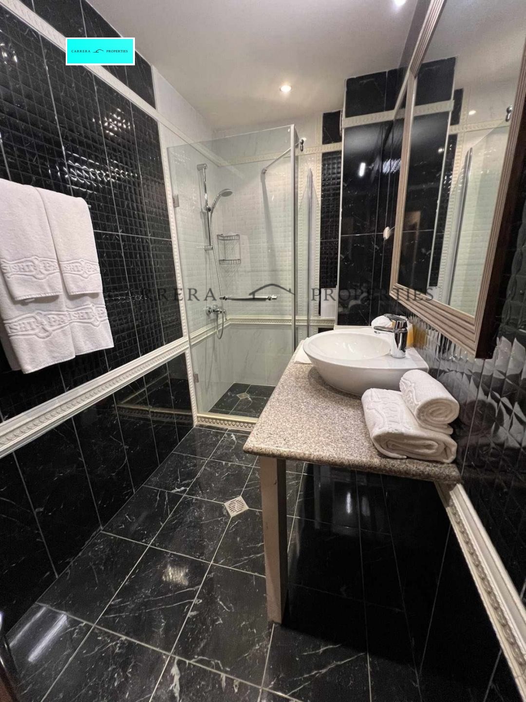 ������� 3-����� | Imot.bg � ����������� 14