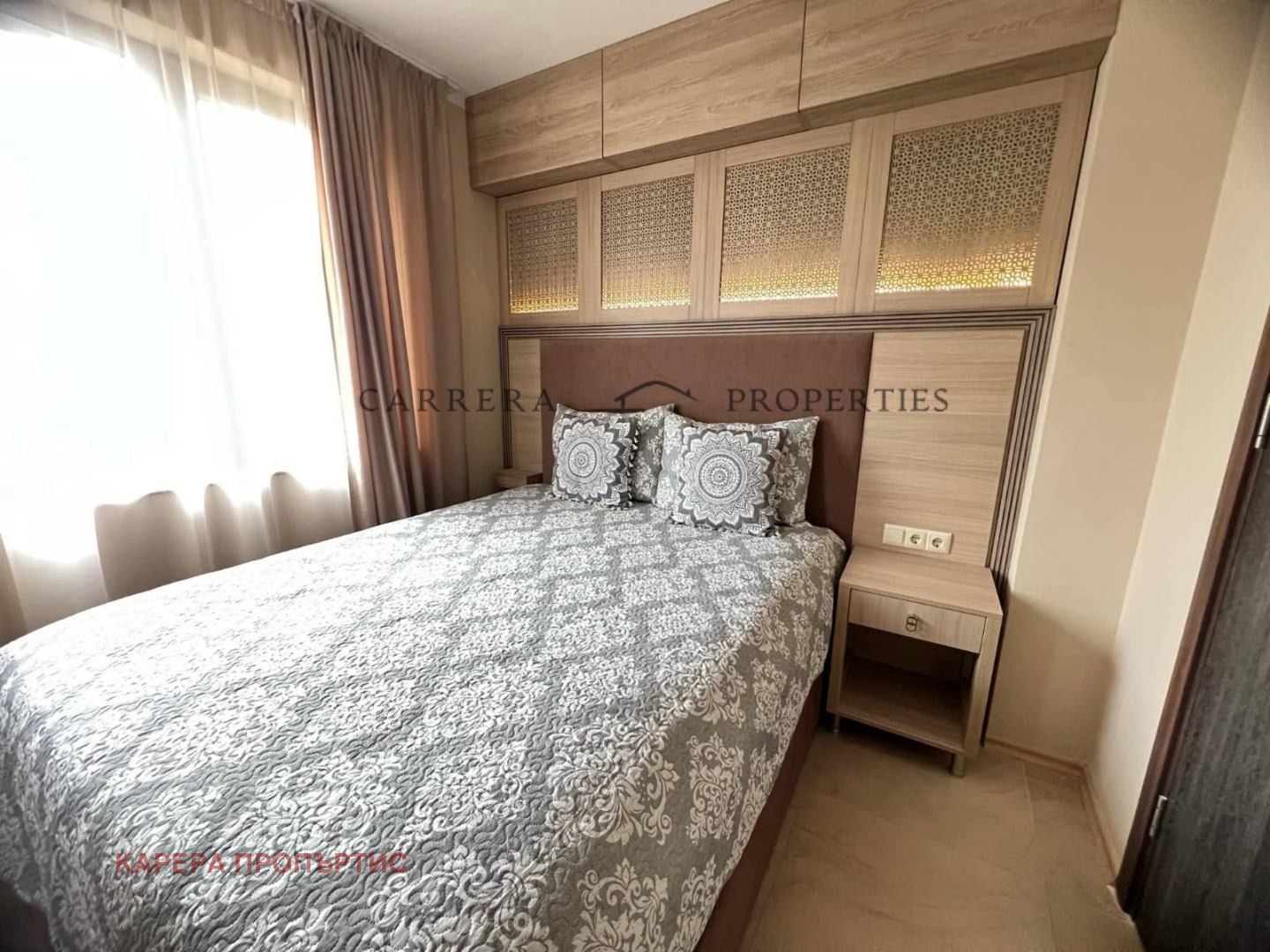 ������� 3-����� | Imot.bg � ����������� 9