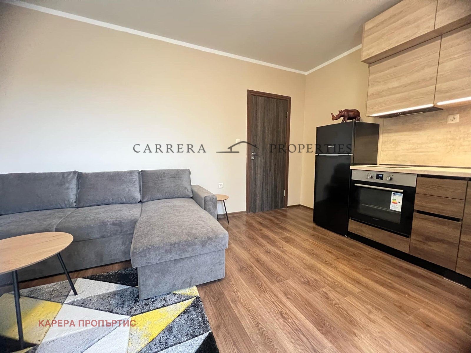 ������� 3-����� | Imot.bg � ����������� 4