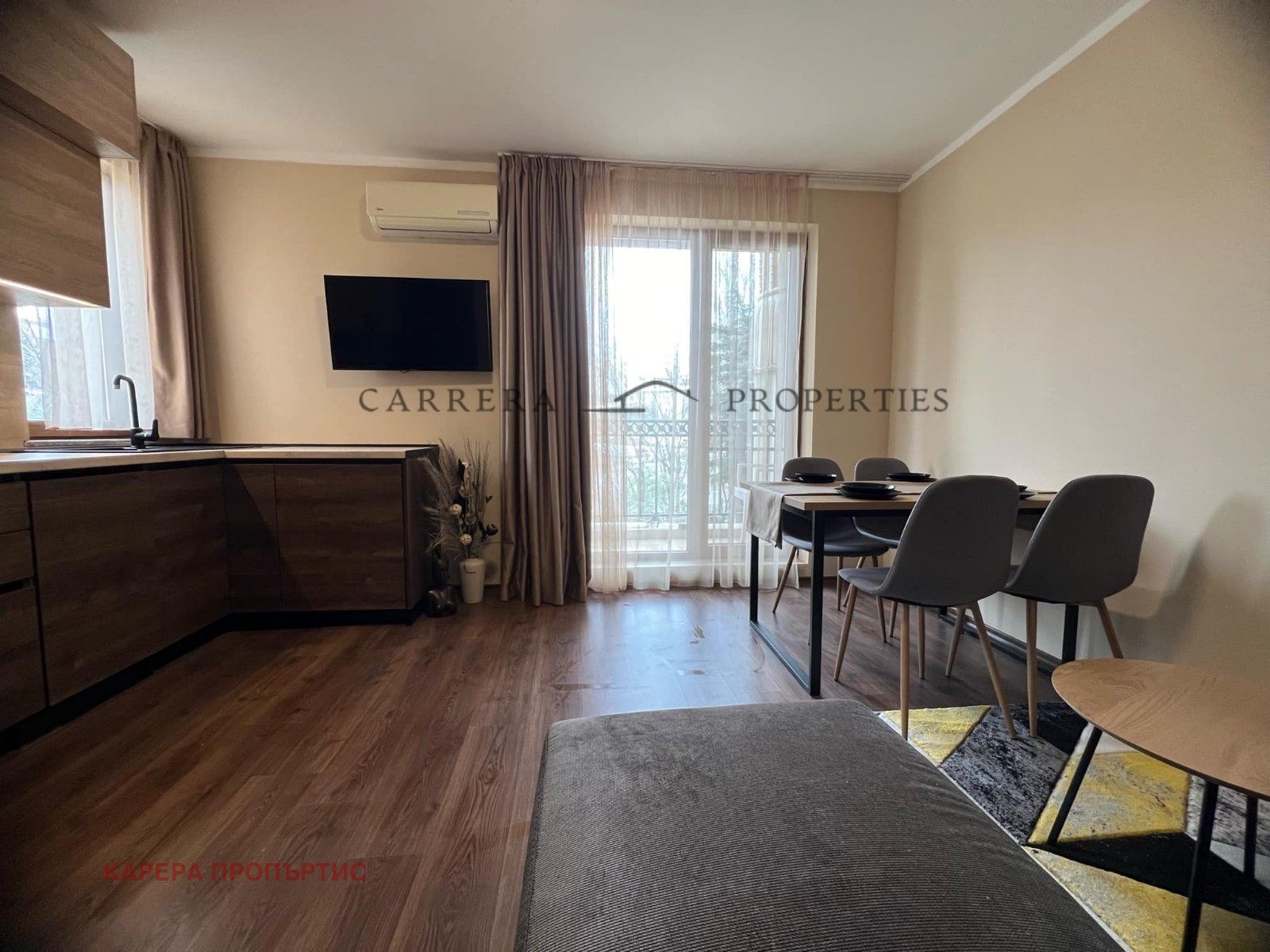 ������� 3-����� | Imot.bg � ����������� 3