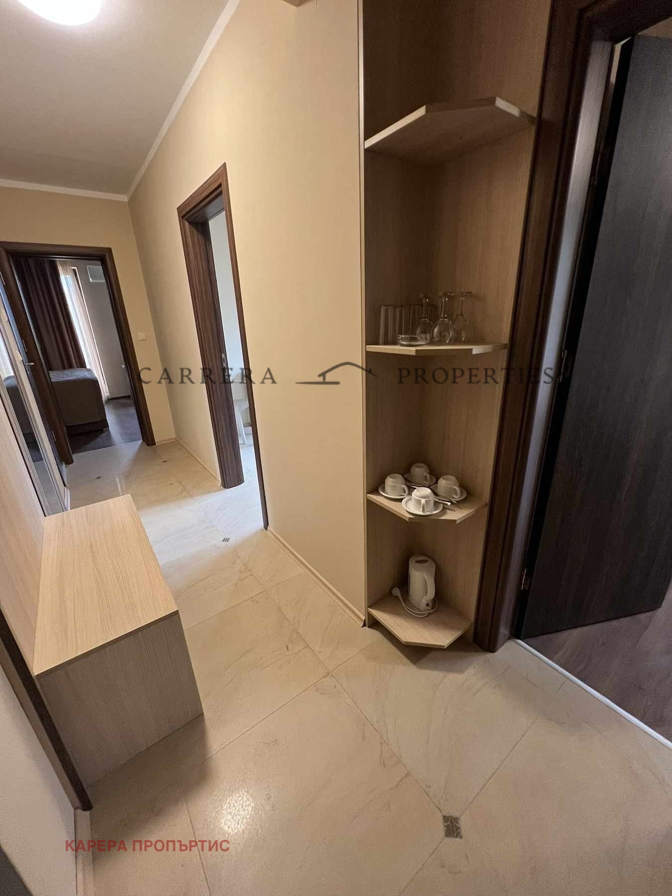 ������� 3-����� | Imot.bg � ����������� 12