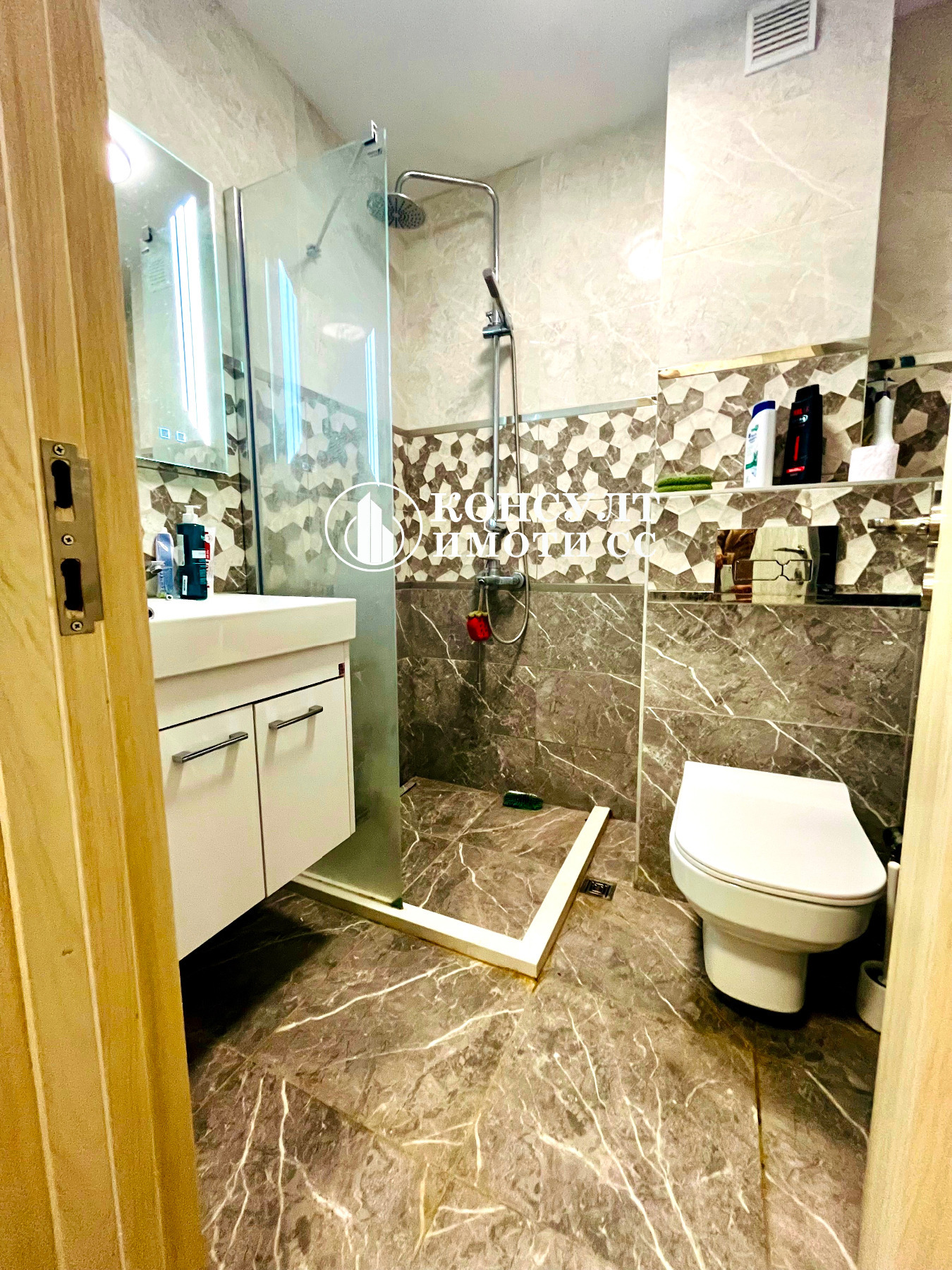 ������� 3-����� | Imot.bg � ����������� 10