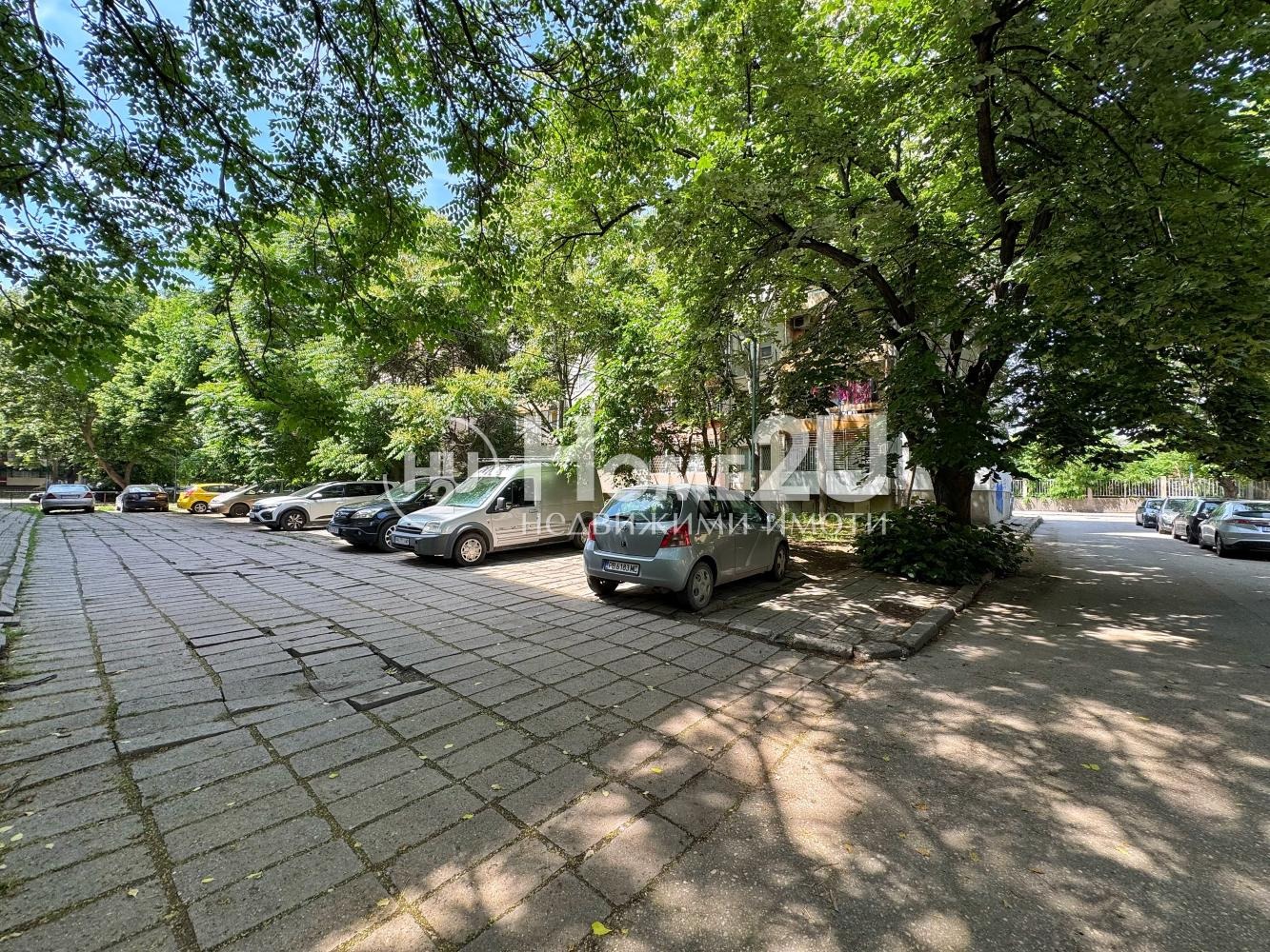 ������� 3-����� | Imot.bg � ����������� 10