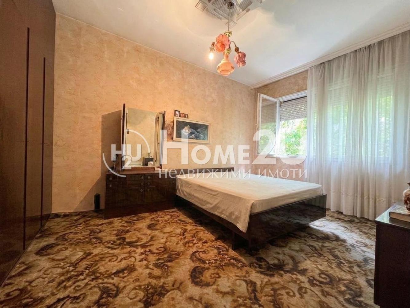 ������� 3-����� | Imot.bg � ����������� 9