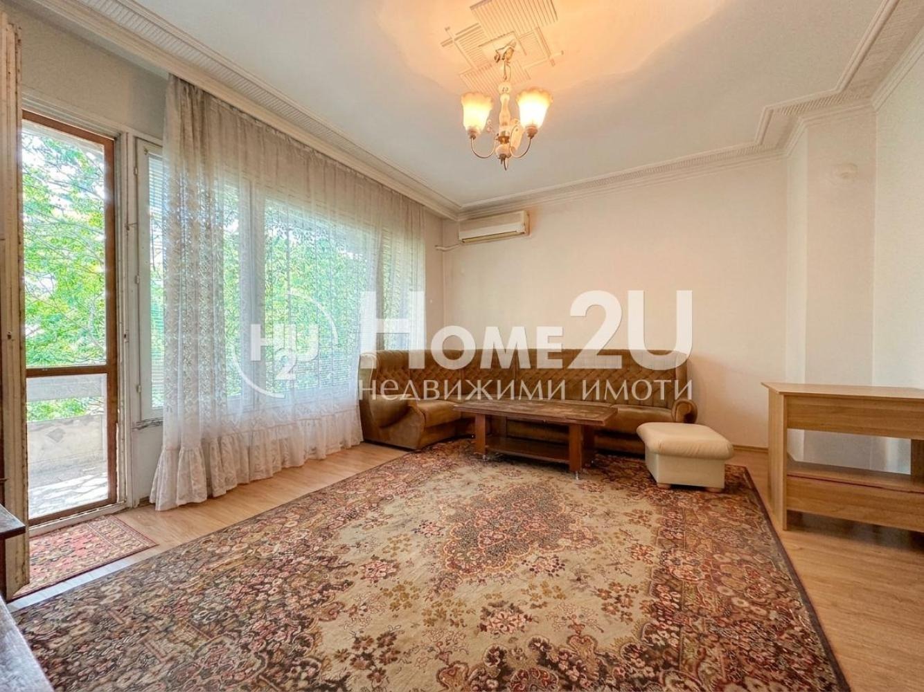 ������� 3-����� | Imot.bg � ����������� 2